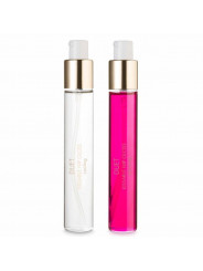 BIJOUX - PACK DUO GLOSS PER CAPEZZOLO CALDO & FREDDO