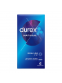 DUREX - CLASSICO NATURALE 6 UNITÀ