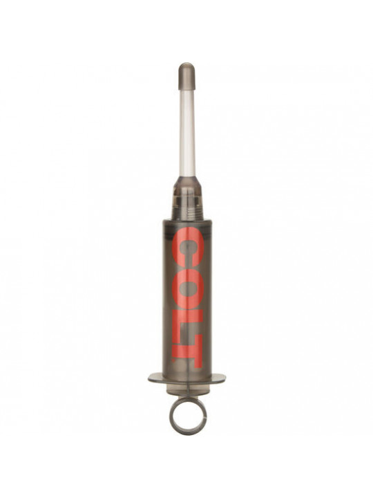 CALEXOTICS - FUMO DETERGENTE COLT VIBRO