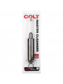 CALEXOTICS - FUMO DETERGENTE COLT VIBRO