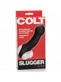 CALEXOTICS - COLT SLUGER NERO