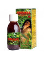 RUF - GUARAN ESOTICO AFRODISIACO STIMOLANTE 100ML