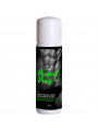 RUF - PENE PERFETTO - CREMA STIMOLANTE DEL PENE 125ML