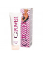 RUF - G POWER ORGASM CREMA FEMMINILE 30ML