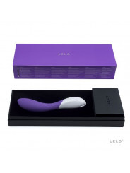 LELO - VIBRATORE MONA 2 VIOLA