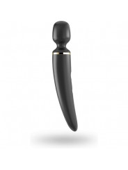 SATISFYER - WANDER DONNA NERO