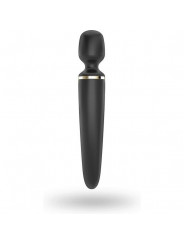 SATISFYER - WANDER DONNA NERO