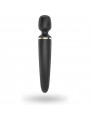 SATISFYER - WANDER DONNA NERO