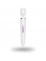 SATISFYER - WANDER DONNA BIANCO