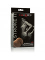 CALEXOTICS - STROKE IT MASTURBATORE CULO MARRONE