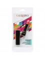 CALEXOTICS - HIDE & PLAY STIMOLATORE ROSSETTO ROSSO