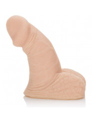 CALEXOTICS - IMBALLAGGIO CARNE DEL PENE 12.75 CM