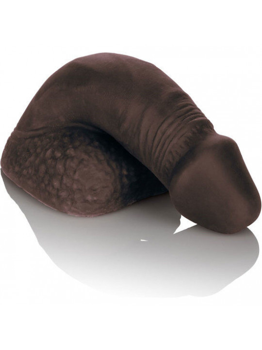 CALEXOTICS - GUARNIZIONE IN SILICONE PER PENE 12.75 CM