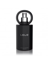 LELO - PERSONAL LUBRIFICANTE IDRATANTE A BASE ACQUA 150 ML