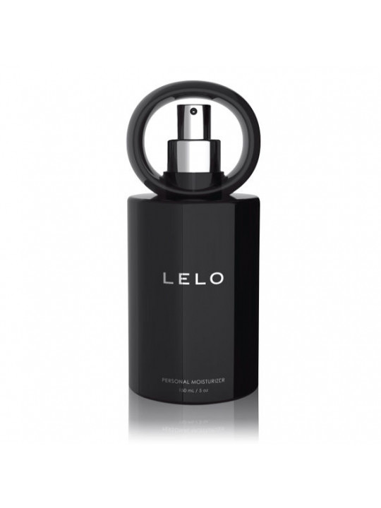 LELO - PERSONAL LUBRIFICANTE IDRATANTE A BASE ACQUA 150 ML