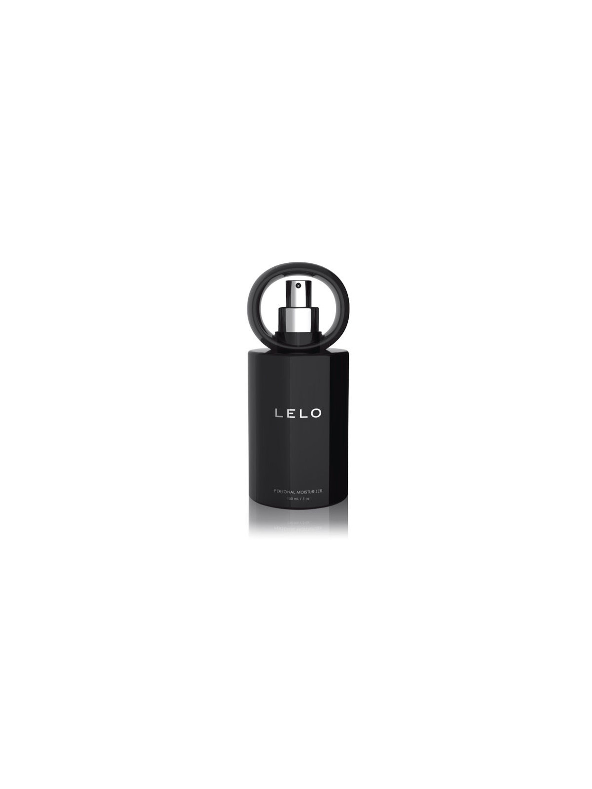 LELO - PERSONAL LUBRIFICANTE IDRATANTE A BASE ACQUA 150 ML