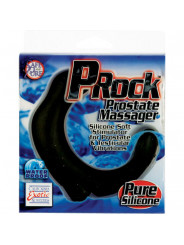 CALEXOTICS - MASSAGGIATORE PROSTATICO P-ROCK