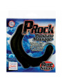 CALEXOTICS - MASSAGGIATORE PROSTATICO P-ROCK