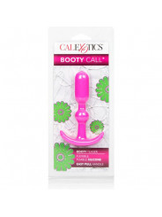 CALEXOTICS - BOOTY CALL BOOTY TEASER ROSA