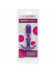 CALEXOTICS - BOOTY CALL BOOTY TEASER BLU