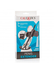 CALEXOTICS - ESTENSORE DEL PENE