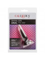 CALEXOTICS - SONDE CRYSTAL COTE NERE