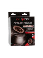 CALEXOTICS - MASTURBALL OPTIMUM POWER