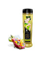 SHUNGA - OLIO DA MASSAGGIO EROTICO IRRESISTIBILE 240ML