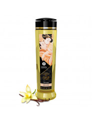 SHUNGA - OLIO DA MASSAGGIO EROTICO DESIRE 240 ML