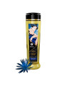 SHUNGA - OLIO DA MASSAGGIO EROTICO SEDUZIONE 240 ML