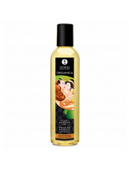 SHUNGA - KIT COLLEZIONE DOLCI BACI