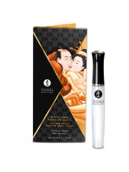 SHUNGA - KIT COLLEZIONE DOLCI BACI