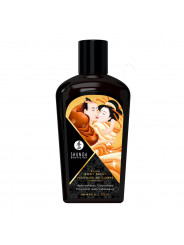 SHUNGA - KIT COLLEZIONE DOLCI BACI