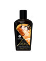 SHUNGA - KIT COLLEZIONE DOLCI BACI