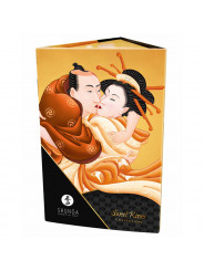 SHUNGA - KIT COLLEZIONE DOLCI BACI