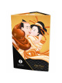 SHUNGA - KIT COLLEZIONE DOLCI BACI