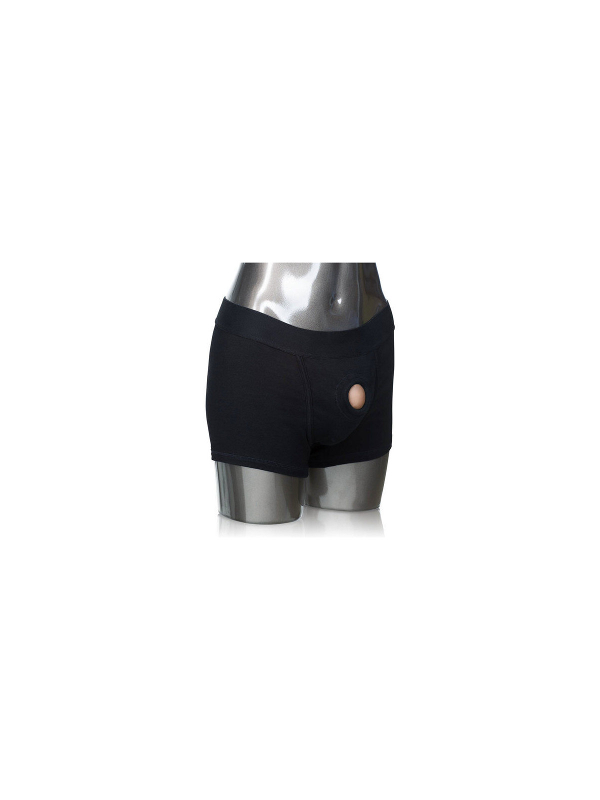 CALEXOTICS - PACKER GEAR BOXER BREVE IMBRAGATURA M/L