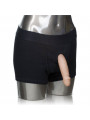 CALEXOTICS - PACKER GEAR BOXER BREVE IMBRAGATURA M/L