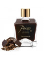 BIJOUX - POEME VERNICE ALIMENTARE CIOCCOLATO NERO 50 GR