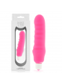 DOLCE VITA - GENIUS  PINK SILICONE