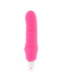 DOLCE VITA - GENIUS  PINK SILICONE