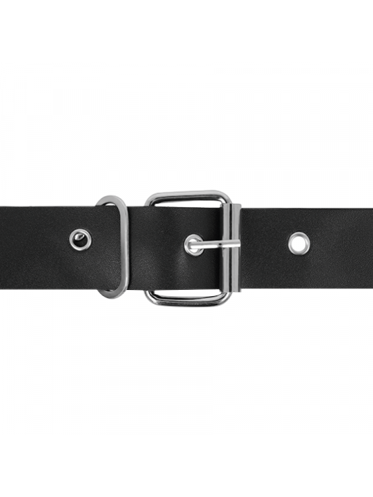 HARNESS ATTRACTION - RNES TAYLOR DELUXE 18 CM -O- 4.5 CM