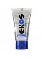 EROS - AQUA LUBRIFICANTE A BASE ACQUA 50 ML