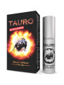 TAURO - SPRAY RITARDANTE EXTRA POWER PER UOMO 5 ML