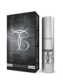 INTIMATELINE - T5 SPRAY RITARDANTE PER UOMO 5 ML