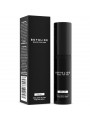 INTIMATELINE - BOYGLIDE SPRAY RITARDANTE CON EFFETTO RETARDANTE 20 ML