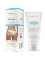 INTIMATELINE - GEL TONIFICANTE BUTT PRETTY BLUM 100 ML