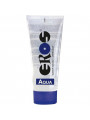 EROS - AQUA LUBRIFICANTE A BASE ACQUA 200 ML