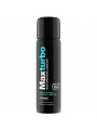 INTIMATELINE - MAXTURBO LUBRIFICANTE SPECIALE MASTURBAZIONE 100 ML