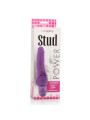 CALEXOTICS - VIBRATORE VIOLA POWER STUD CLITERRIFIC